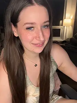 nerdynina online show from 05.21.26