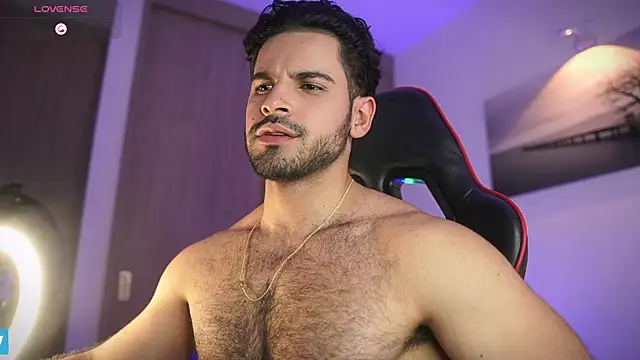 Rick  Smith153 online show from 02.17.25