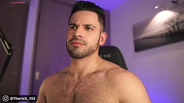 Rick  Smith153 online show from 12.15.25