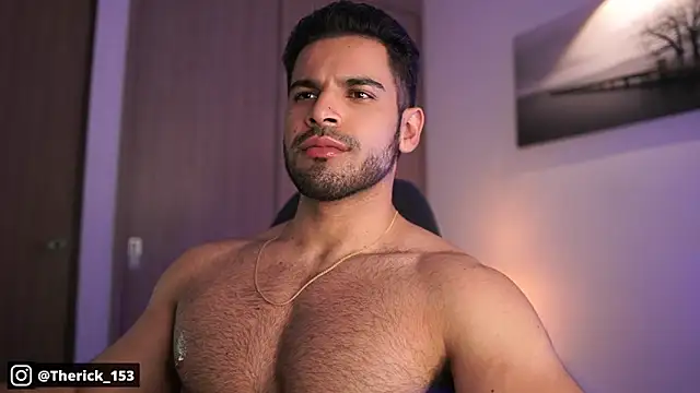 Rick  Smith153 online show from 02.15.26