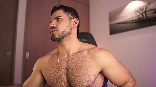 Rick  Smith153 online show from 03.24.26