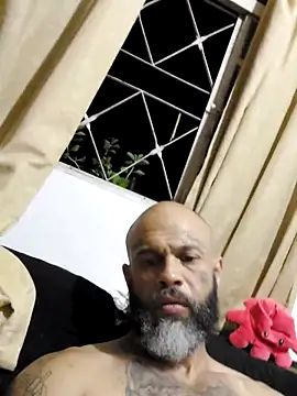 1245mask online show from 04.15.26