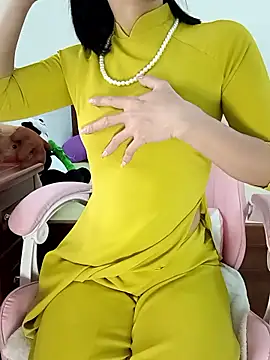    Erin    online show from 01.17.26