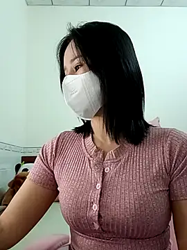    Erin    online show from 02.16.26