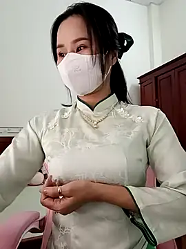    Erin    online show from 02.17.26