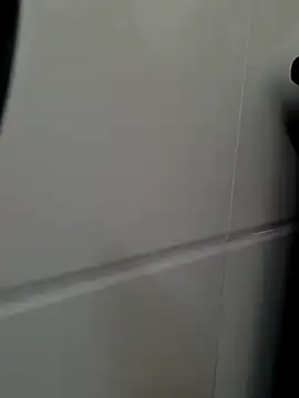    Erin    online show from 03.03.26