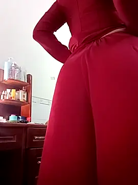    Erin    online show from 03.05.26