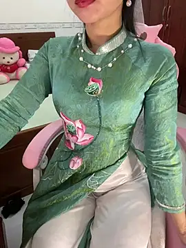 Snapshot of ___Erin___ chatting on 07.22.26 Erin online show from 07.22.26