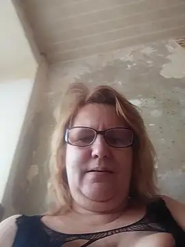 Snapshot of Forest-Lady chatting on 03.04.26 Forest-Lady online show from 03.04.26