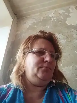 Snapshot of Forest-Lady chatting on 03.05.26 Forest-Lady online show from 03.05.26