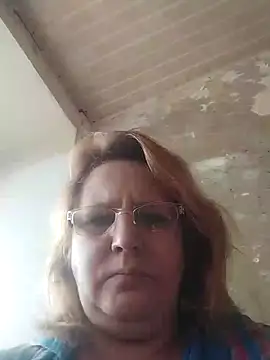 Snapshot of Forest-Lady chatting on 03.06.26 Forest-Lady online show from 03.06.26