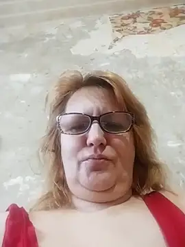 Snapshot of Forest-Lady chatting on 03.12.26 Forest-Lady online show from 03.12.26