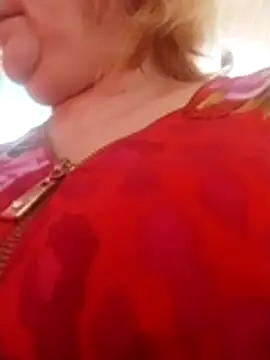 Snapshot of Forest-Lady chatting on 03.14.26 Forest-Lady online show from 03.14.26