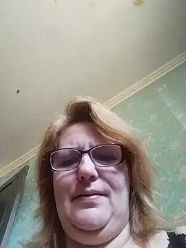 Snapshot of Forest-Lady chatting on 03.15.26 Forest-Lady online show from 03.15.26