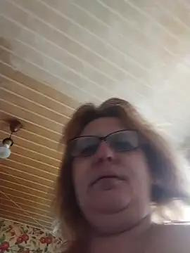 Snapshot of Forest-Lady chatting on 03.20.26 Forest-Lady online show from 03.20.26