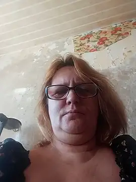 Snapshot of Forest-Lady chatting on 03.21.26 Forest-Lady online show from 03.21.26