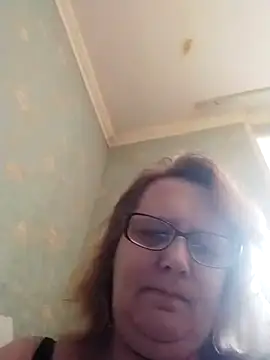 Snapshot of Forest-Lady chatting on 03.26.26 Forest-Lady online show from 03.26.26