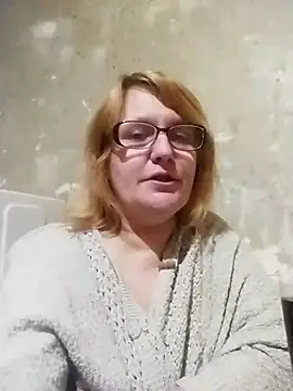 Snapshot of Forest-Lady chatting on 03.28.26 Forest-Lady online show from 03.28.26