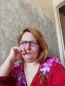 Snapshot of Forest-Lady chatting on 03.30.26 Forest-Lady online show from 03.30.26