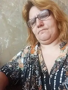 Snapshot of Forest-Lady chatting on 04.05.26 Forest-Lady online show from 04.05.26