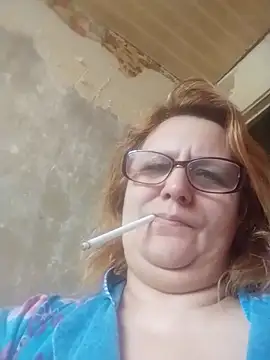 Snapshot of Forest-Lady chatting on 04.06.26 Forest-Lady online show from 04.06.26