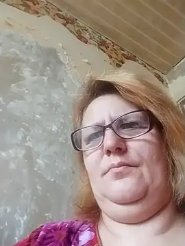 Snapshot of Forest-Lady chatting on 04.07.26 Forest-Lady online show from 04.07.26