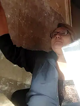 Snapshot of Forest-Lady chatting on 04.08.26 Forest-Lady online show from 04.08.26