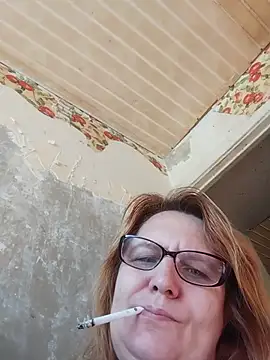 Snapshot of Forest-Lady chatting on 04.09.26 Forest-Lady online show from 04.09.26