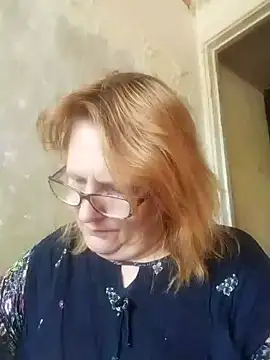 Snapshot of Forest-Lady chatting on 04.16.26 Forest-Lady online show from 04.16.26