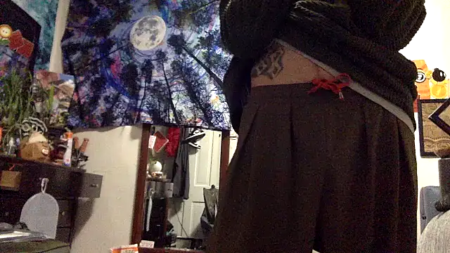 Robriguezxxx online show from 01.15.25