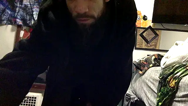 Robriguezxxx online show from 01.15.25