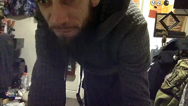 Robriguezxxx online show from 01.21.25