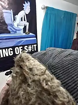 Robriguezxxx online show from 01.22.25