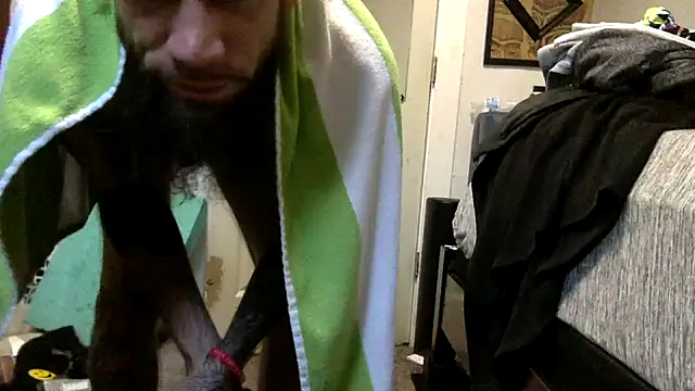 Robriguezxxx online show from 01.22.25