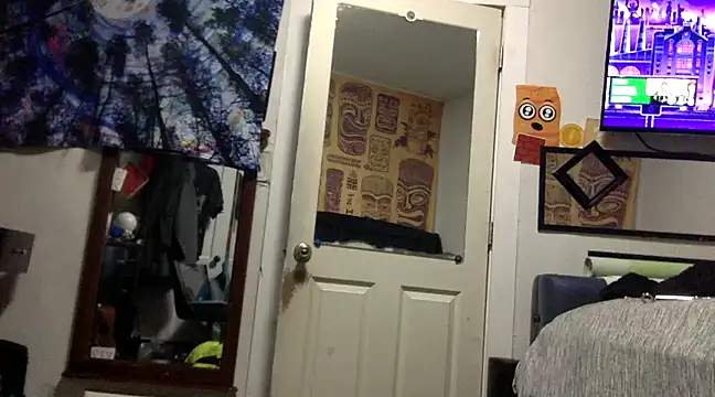 Robriguezxxx online show from 01.23.25