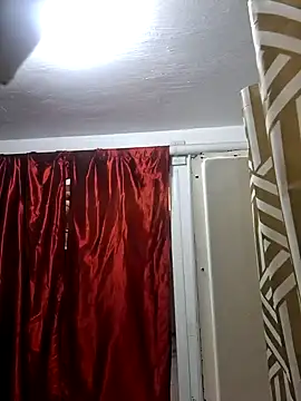 Robriguezxxx online show from 01.26.25