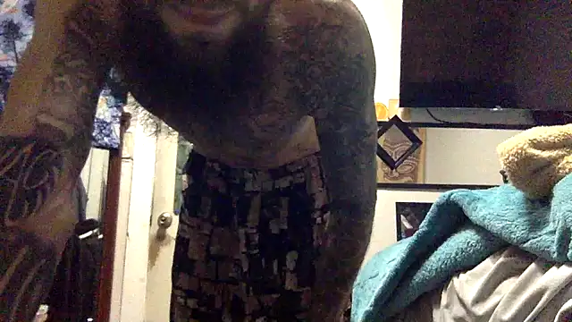 Robriguezxxx online show from 02.03.25