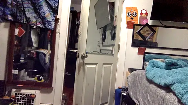 Robriguezxxx online show from 03.04.25