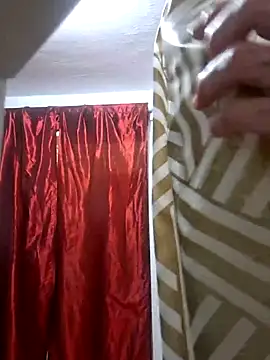 Robriguezxxx online show from 03.12.25