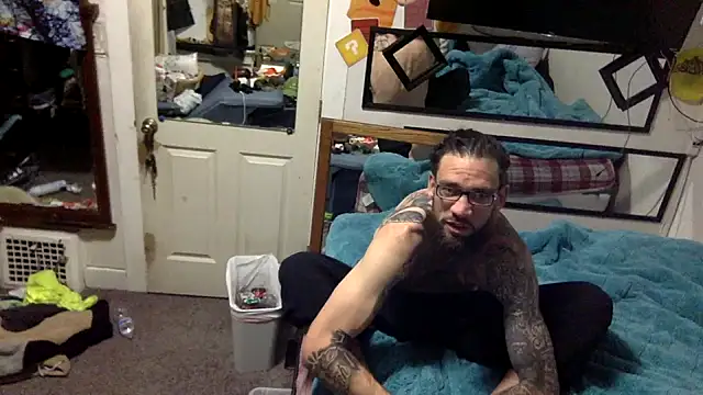 Robriguezxxx online show from 03.22.25