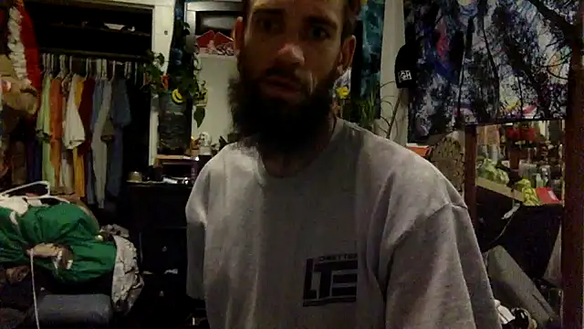 Robriguezxxx online show from 10.02.25