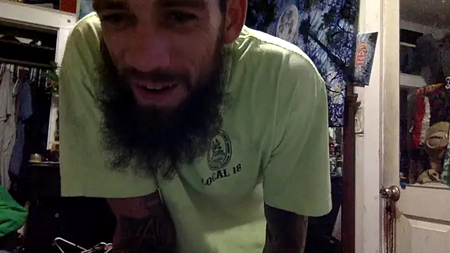 Robriguezxxx online show from 10.03.25