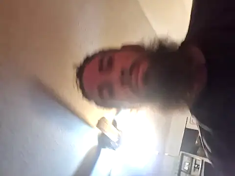 Robriguezxxx online show from 10.14.25