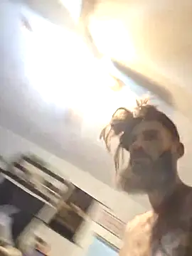 Robriguezxxx online show from 10.16.25