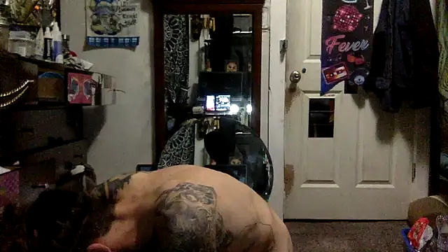 Robriguezxxx online show from 03.07.26