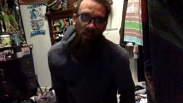 Robriguezxxx online show from 03.25.26