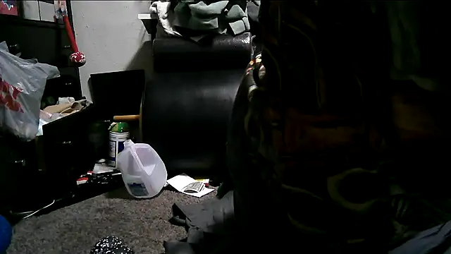 Robriguezxxx online show from 04.13.26