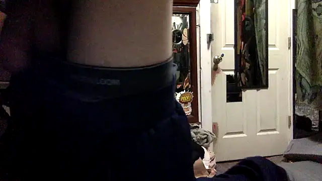 Robriguezxxx online show from 04.21.26