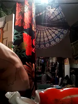 Robriguezxxx online show from 06.27.26