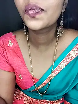 hotlovelygirl online show from 09.23.25